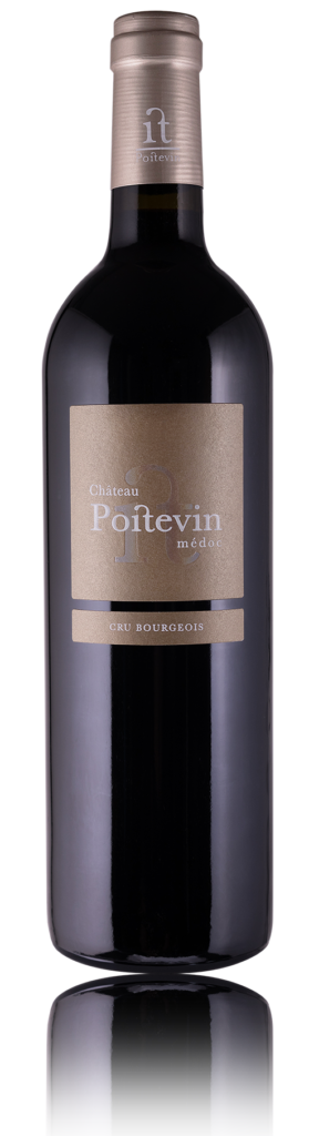 Chateau Poitevin