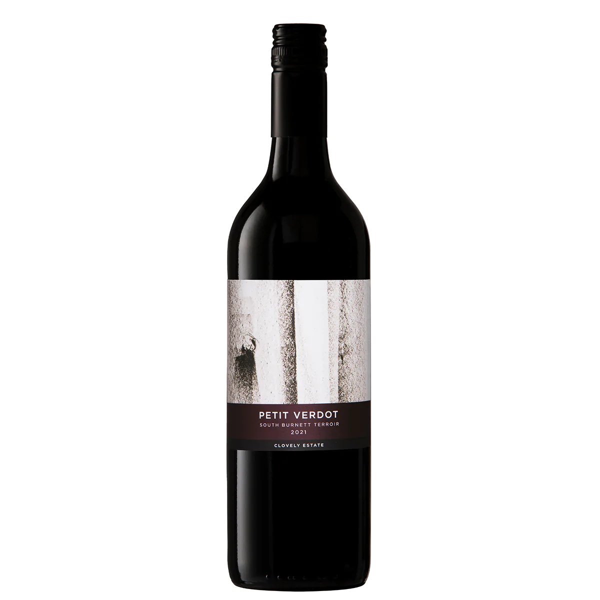 Clovely Estate Petit Verdot Red Wine
