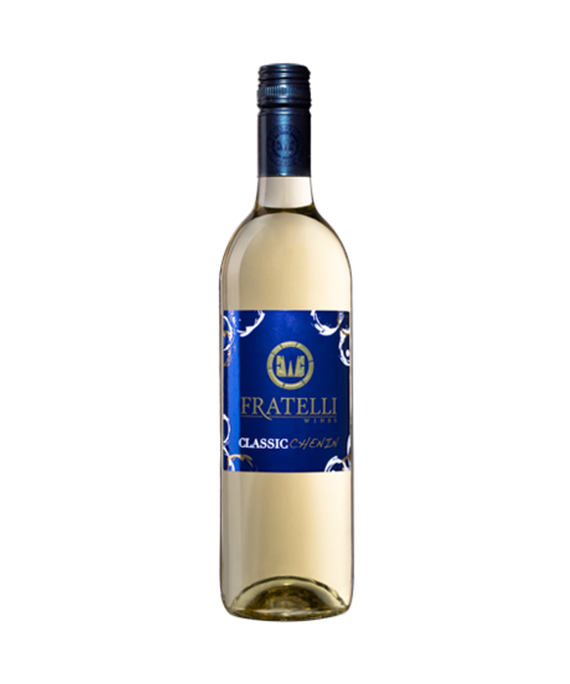 Fratelli Classic Chenin