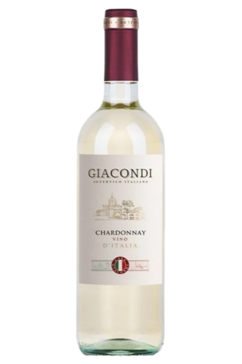 Giacondi Chardonnay