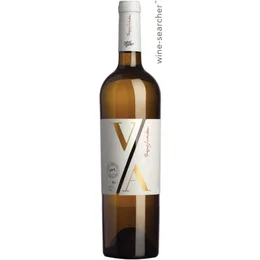 Grover VA Reserve Collection White Wine