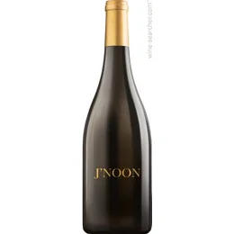 J Noon India WHITE Wine