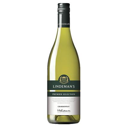 Lindemans Premier Selection Chardonnay