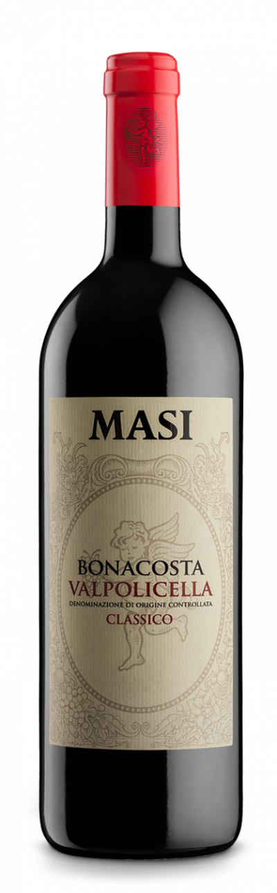 Masi Bonacosta Valpolicella Classico