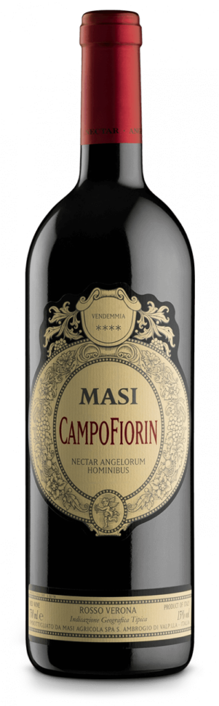 Masi Campofiorin Rosso Verona