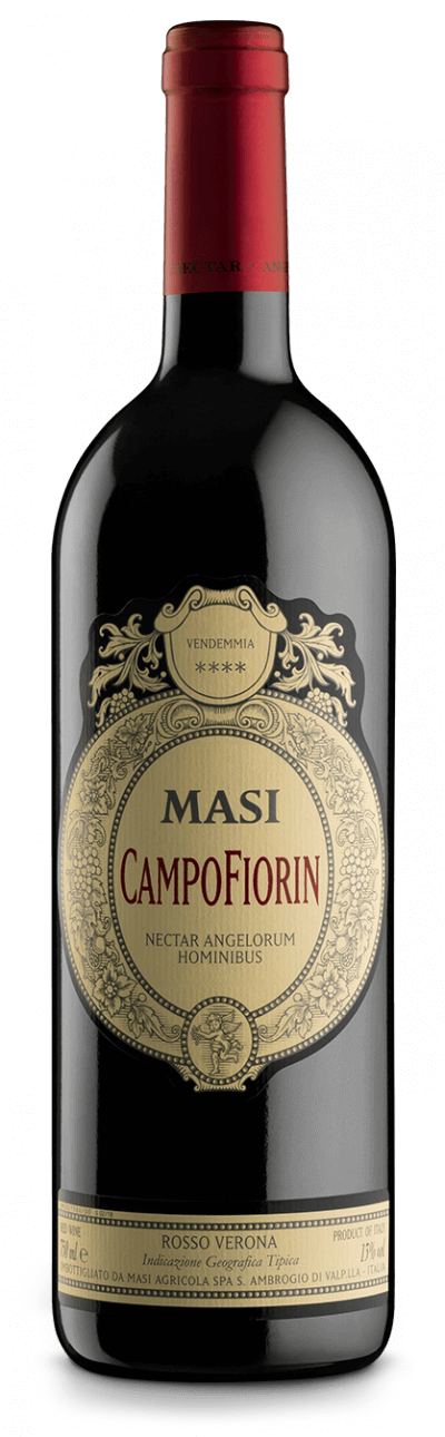 Masi Campofiorin Rosso Verona