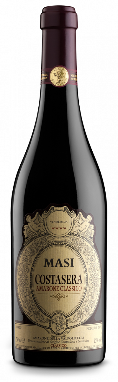 Masi Costasera Amarone Classico