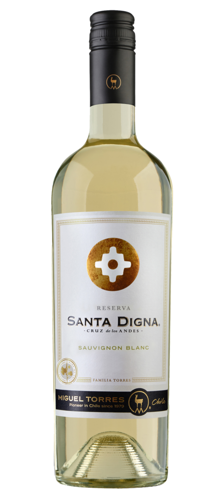 Miguel Torres Santa Digna-Cabernet Sauvignon