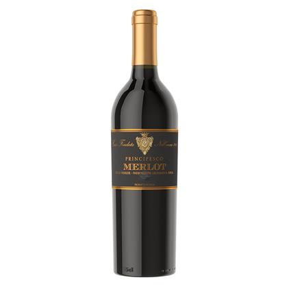 Principesco Merlot