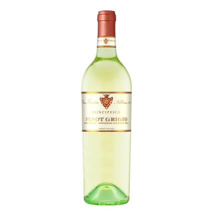 Principesco Pinot Grigio