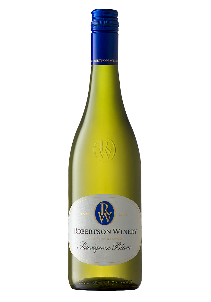 Robertson Sauvignon Blanc South Africa