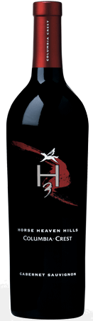 Victoria Crest Cabernet Sauvignon