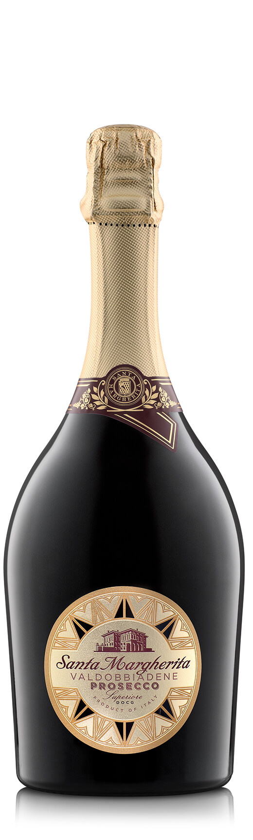 Santa Margherita Valdobbiadene Prosecco Superiore DOCG