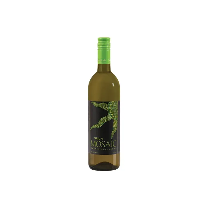 Sula Mosaic Chenin SAUVIGNON WHITE WINE