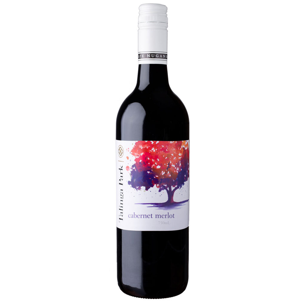 Talinga Park Cabernet Merlot