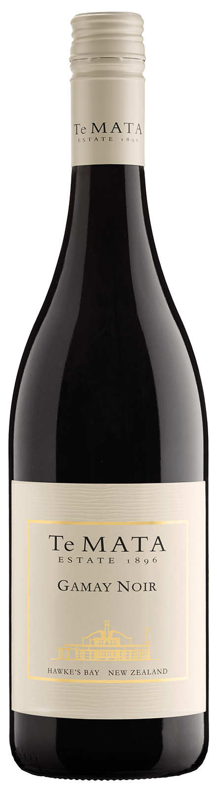 Te Mata Estate Gamay Noir