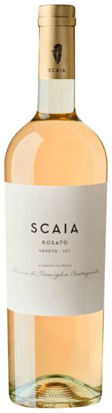 Tenuta Sant Antonio SCAIA Rosato Veneto